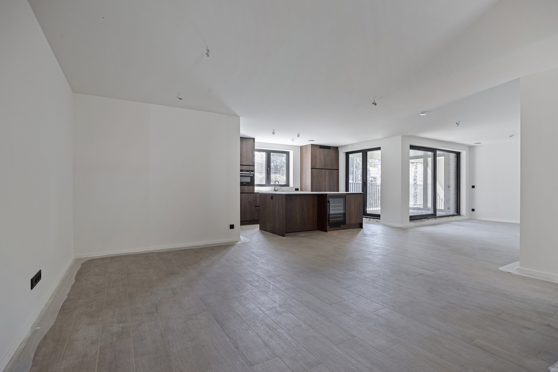 Appartement te koop in Leuven met 3 slaapkamers - foto 4