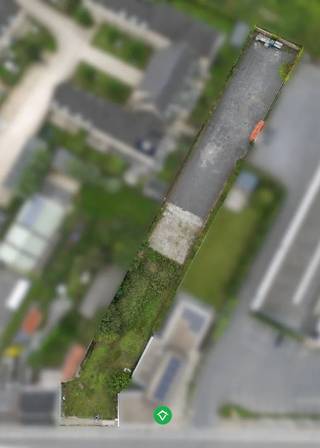 Land for sale in Lichtervelde