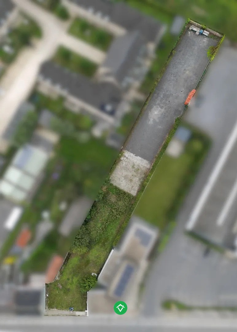 Land for sale in Lichtervelde - photo 2