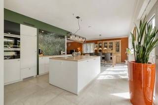 House for sale in Boutersem