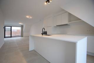 Appartement à louer à Staden