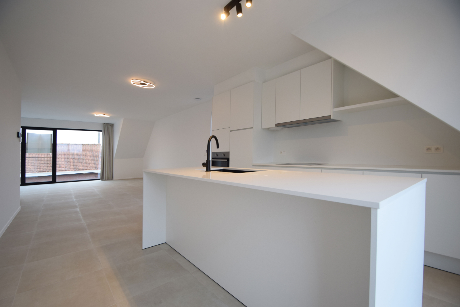 Appartement à louer à Staden avec 2 chambres - photo 3