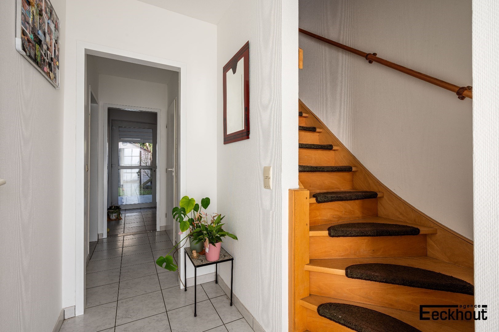 House for sale in Ostend with 3 bedrooms - photo 4