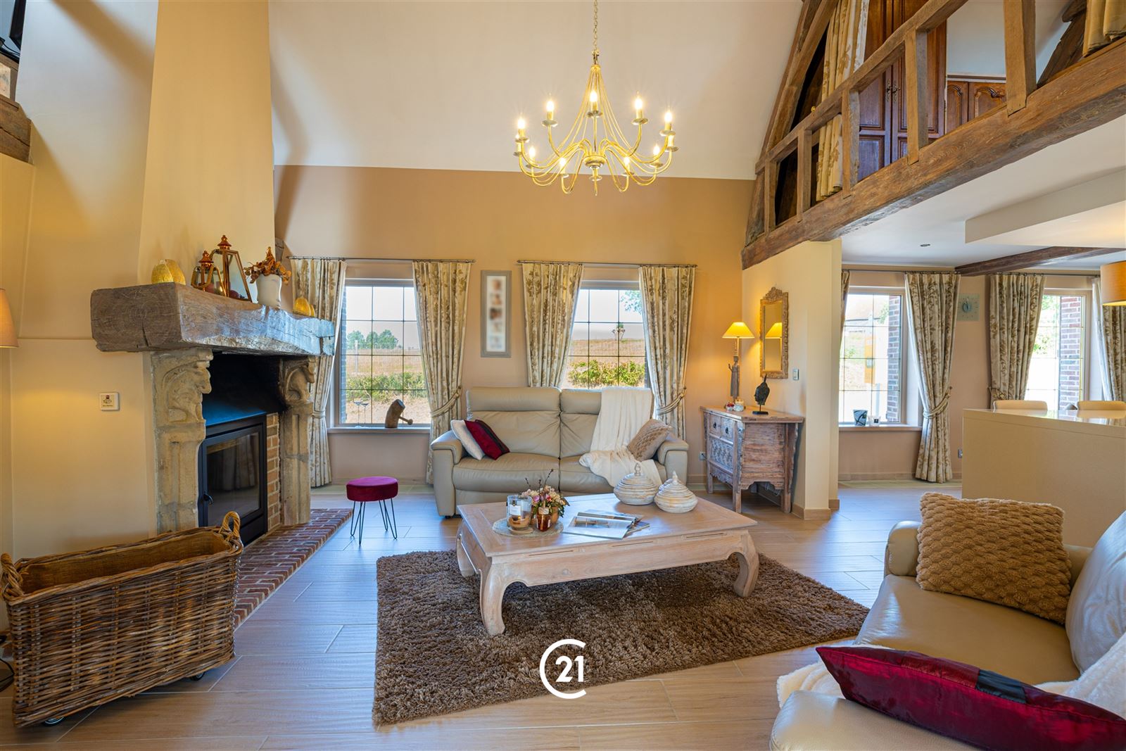 House - photo 5
