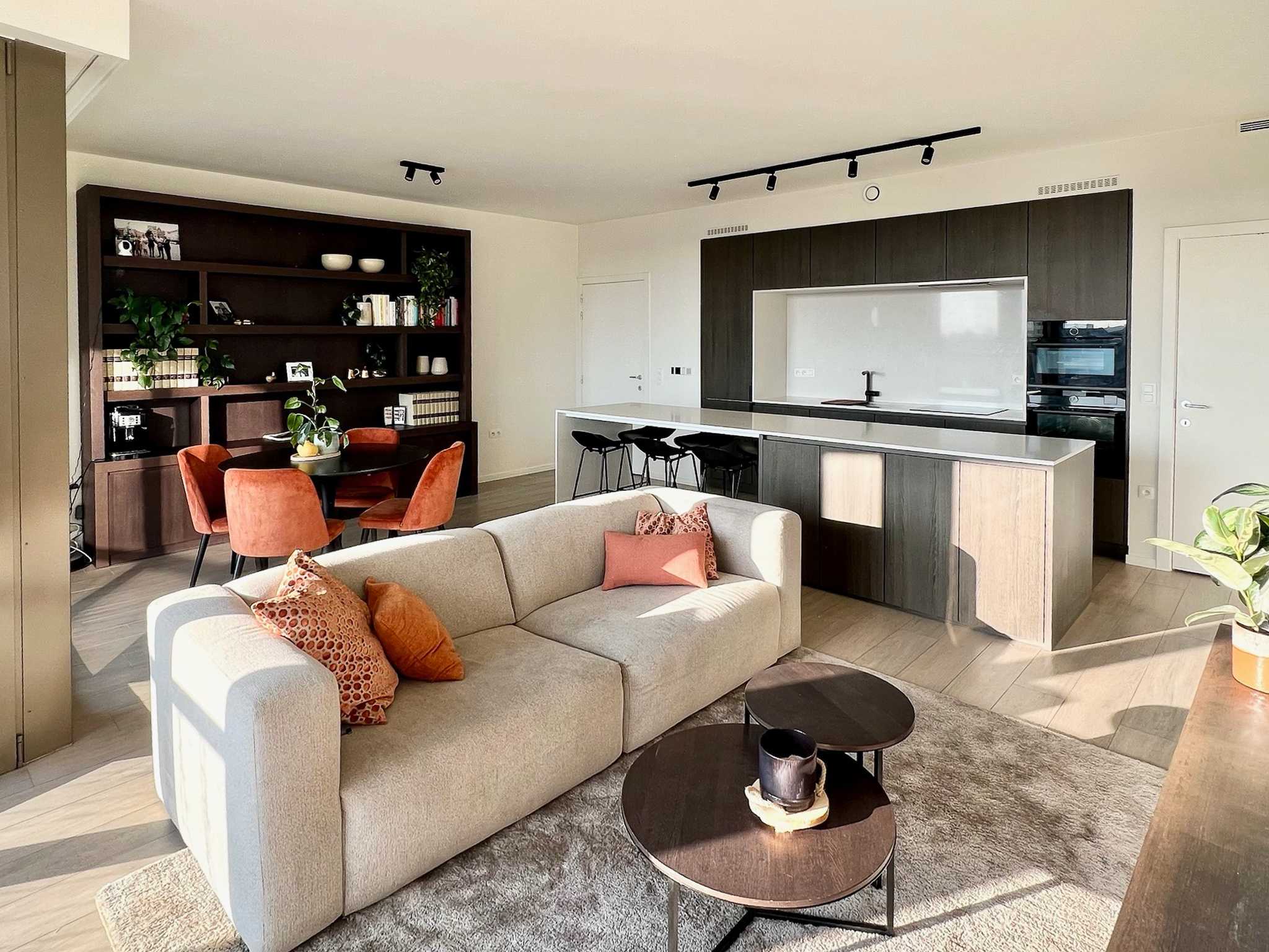 Appartement à vendre à Anvers - photo 4