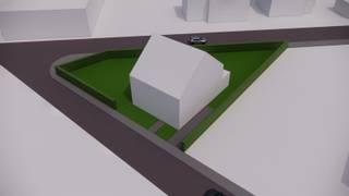 Terrain à vendre à Bilzen-Hoeselt