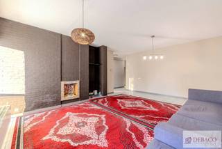 Apartment for sale in Lier