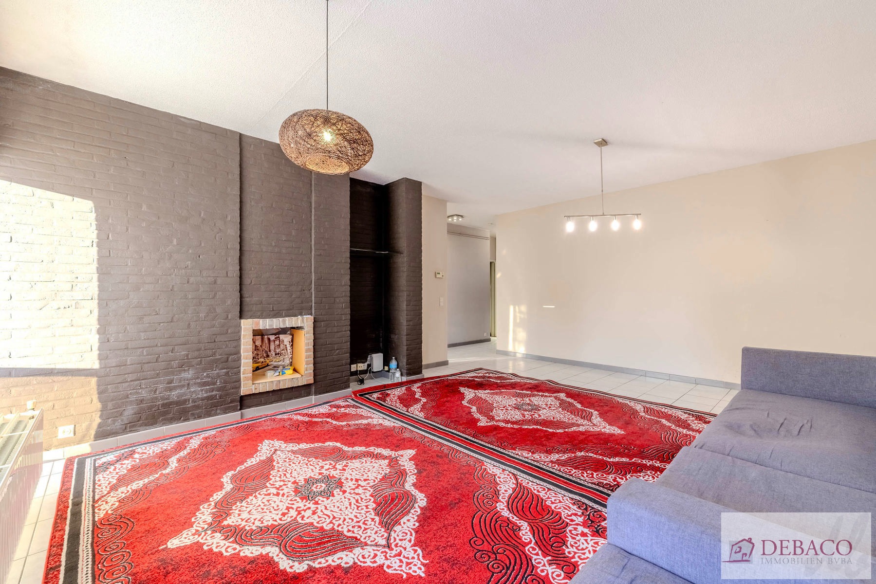 Apartment for sale in Lier with 3 bedrooms - photo 3