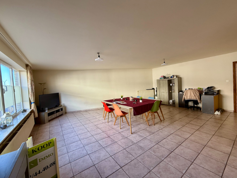 Appartement à vendre à Zele avec 2 chambres - photo 2