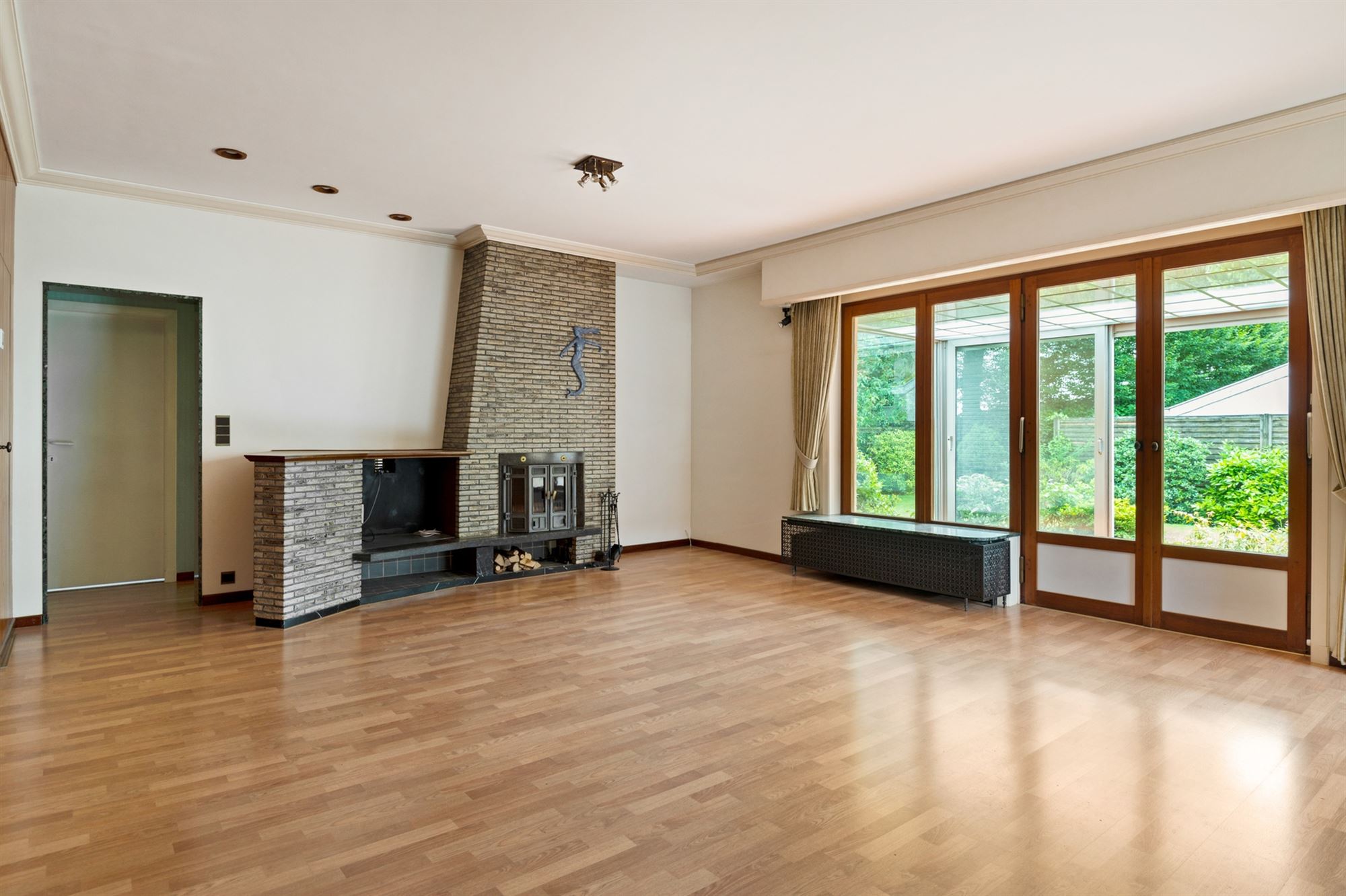 Huis - foto 5