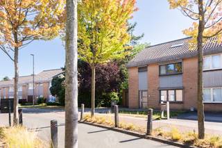 House for sale in Sint-Niklaas