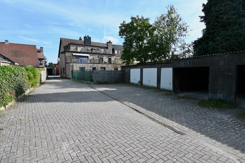 Appartement te koop in Nijlen met 8 slaapkamers - foto 4