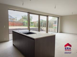 Appartement à louer à Tirlemont