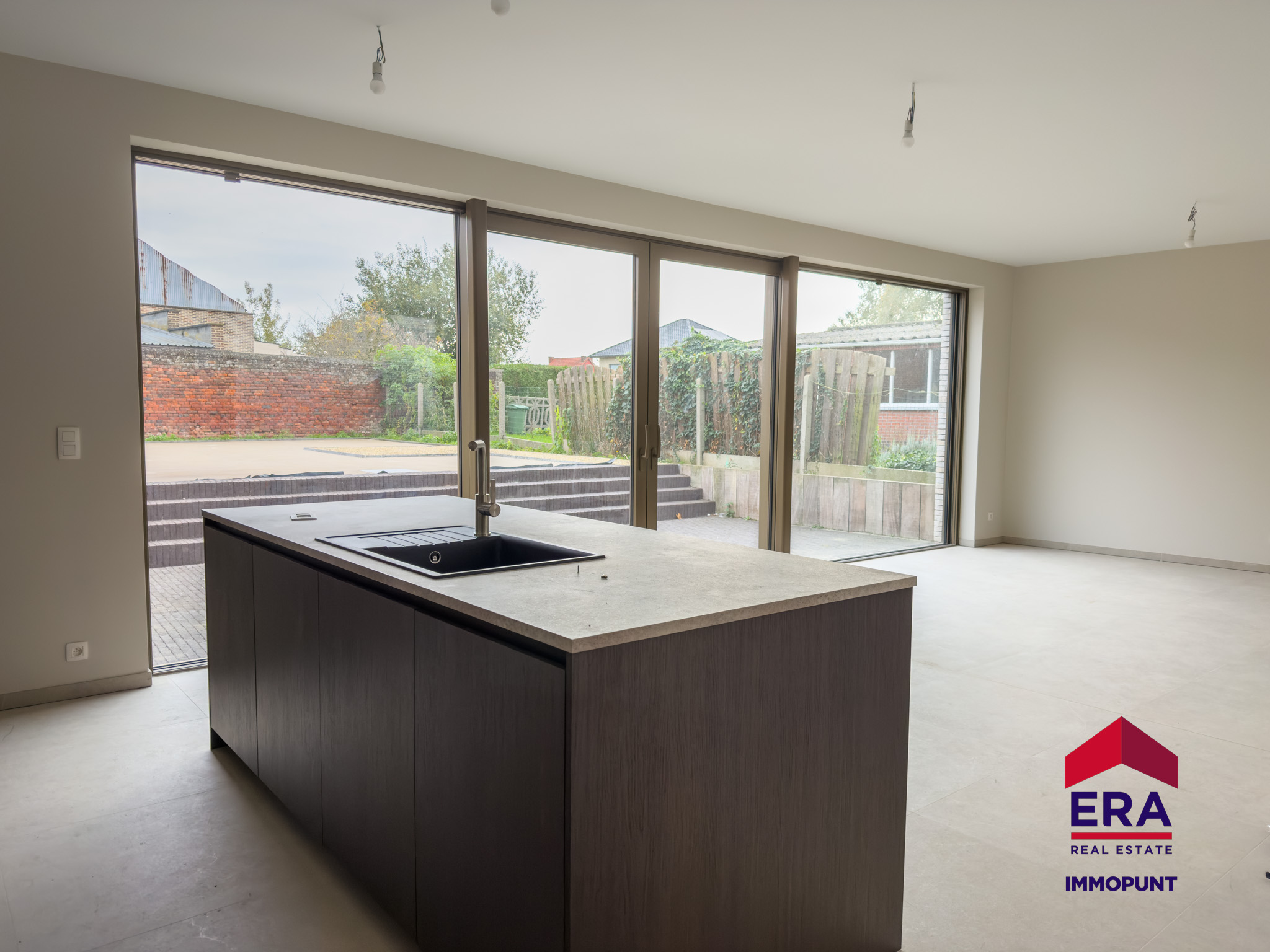 Appartement à louer à Tirlemont avec 3 chambres - photo 3