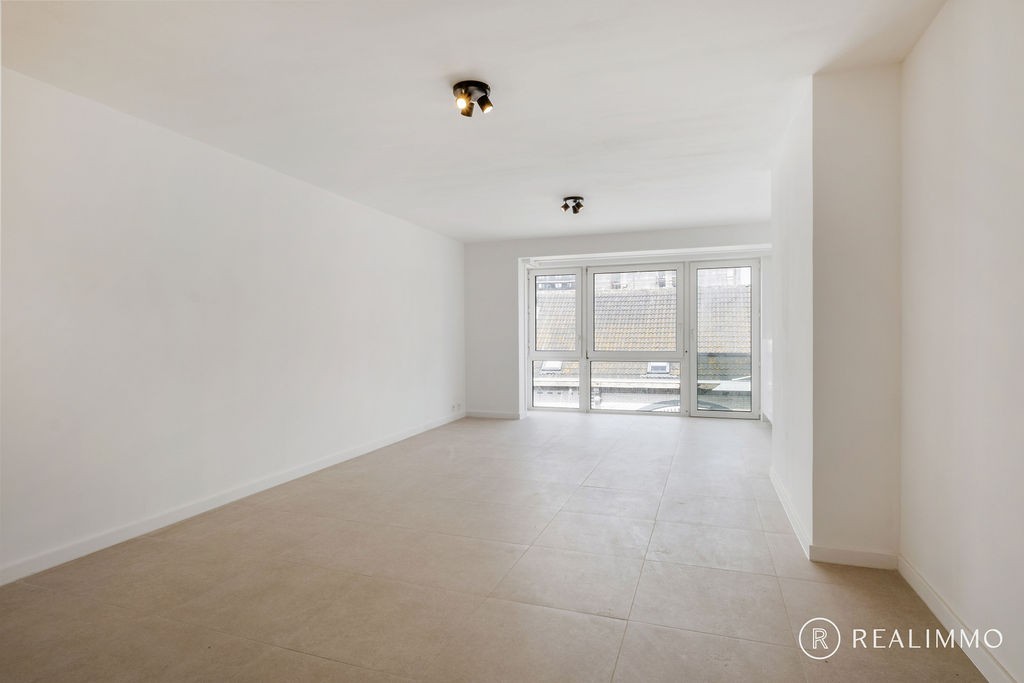 Gerenoveerd 2-slaapkamerappartement met verhuurpotentieel in L’Escale - foto 5