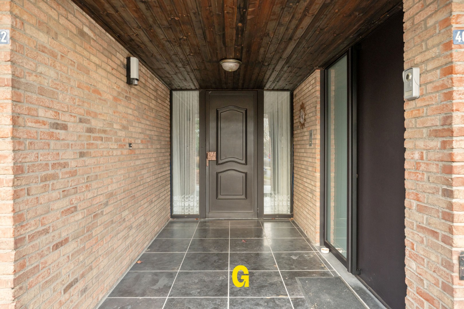 3-slaapkamer appartement in een kleinschalige residentie vlakbij het centrum - foto 5