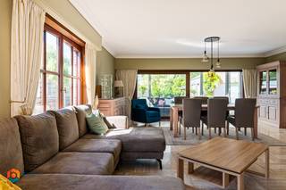 House for sale in Putte