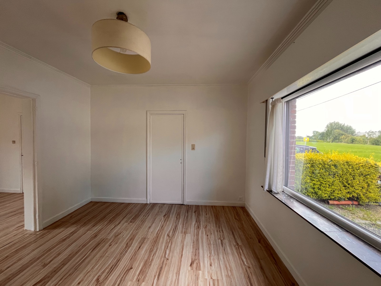 Te huur: Gezinswoning in Anzegem – 850€/maand! - foto 3