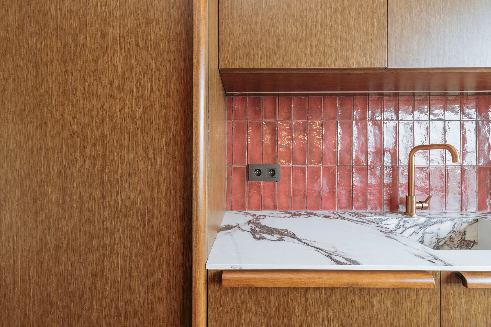 Apartment for sale in Antwerp with 3 bedrooms - photo 4