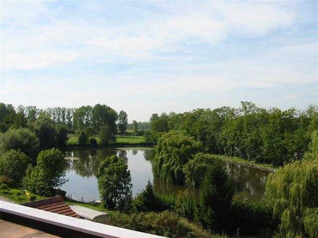 Apartment for sale in Sint-Pieters-Leeuw with 2 bedrooms - photo 4