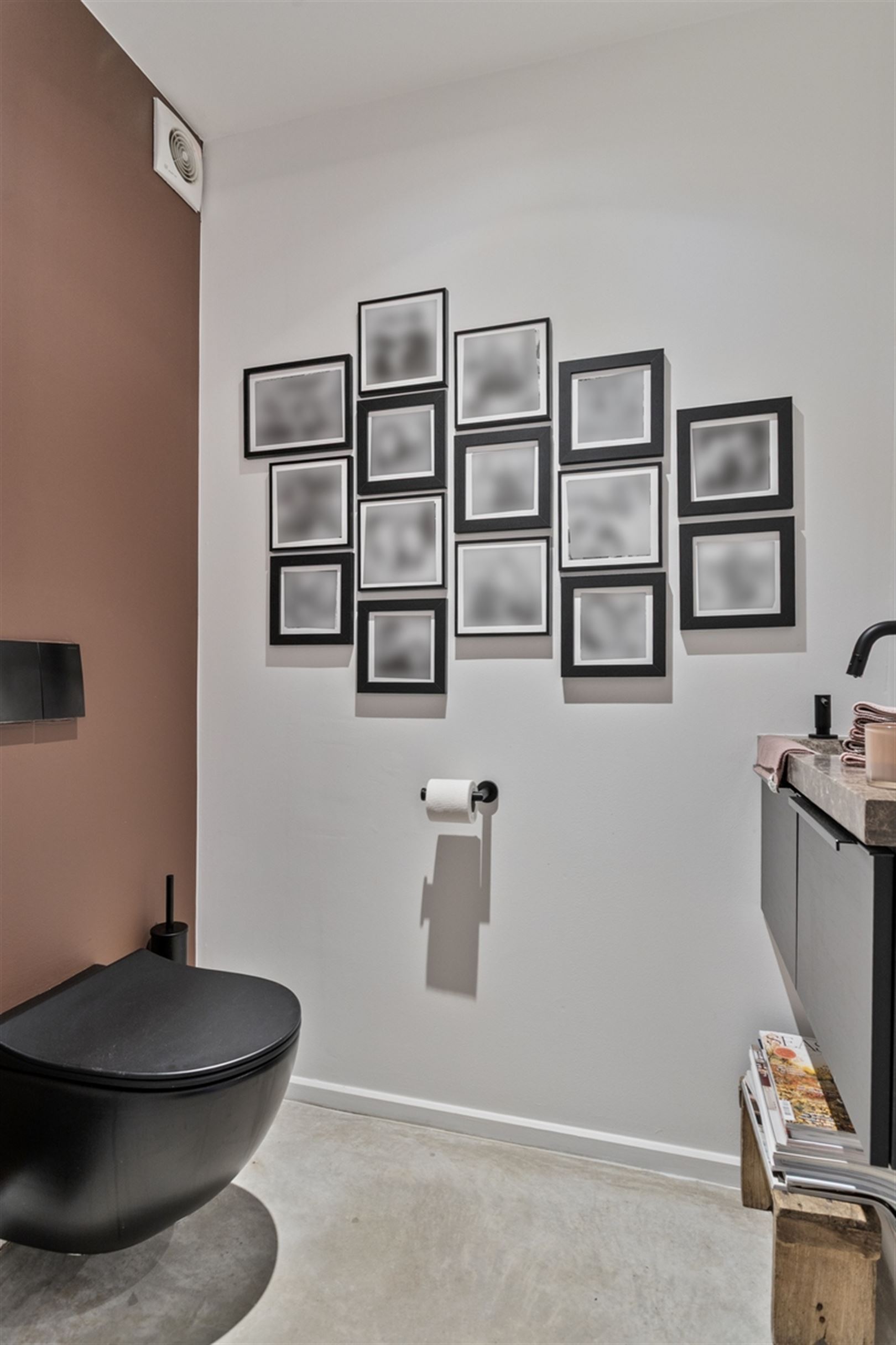 Ruime goed onderhouden loft van 235 m2 - foto 4