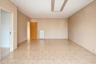 Appartement à vendre à Stabroek