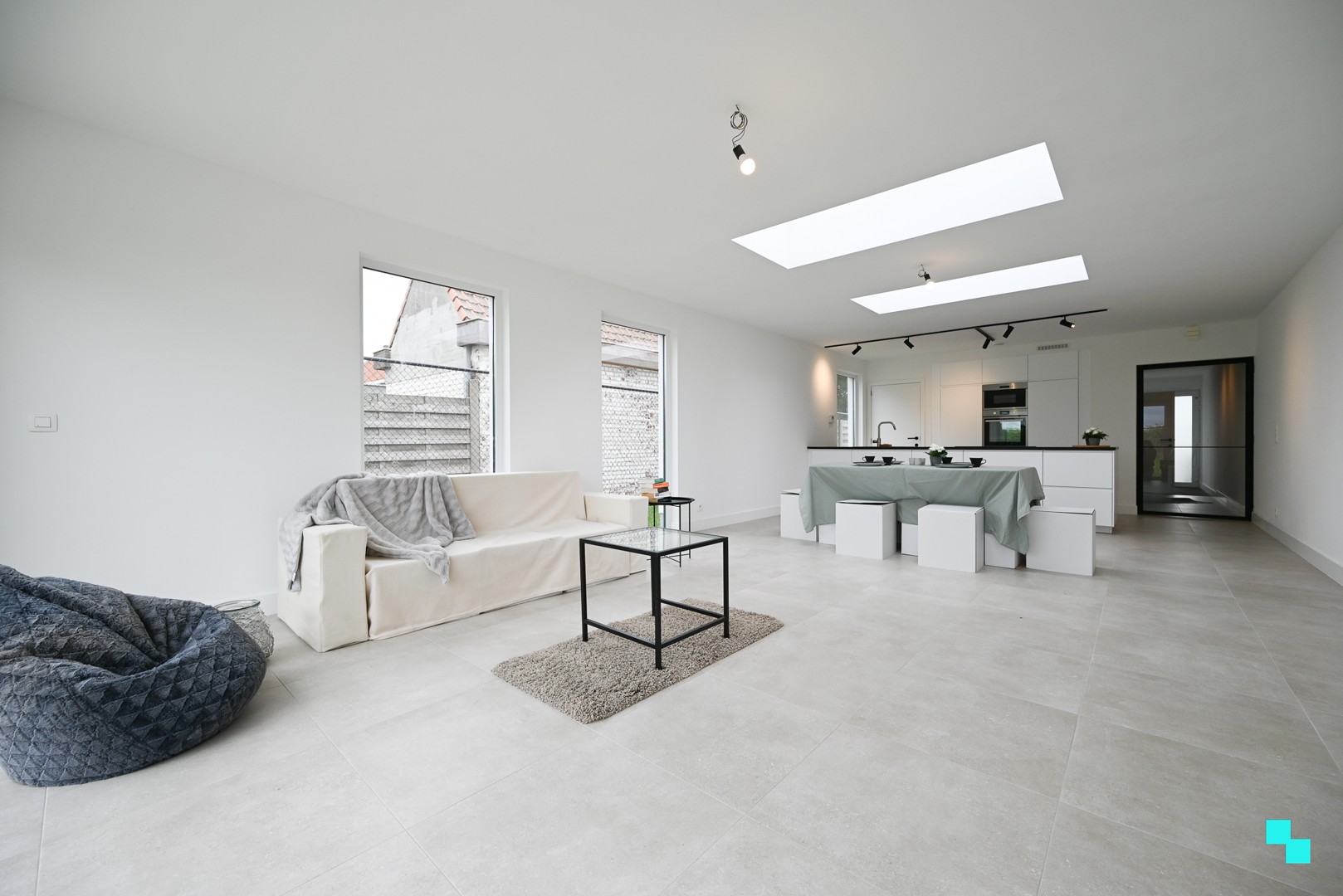 House for sale in Ingelmunster with 4 bedrooms - photo 5