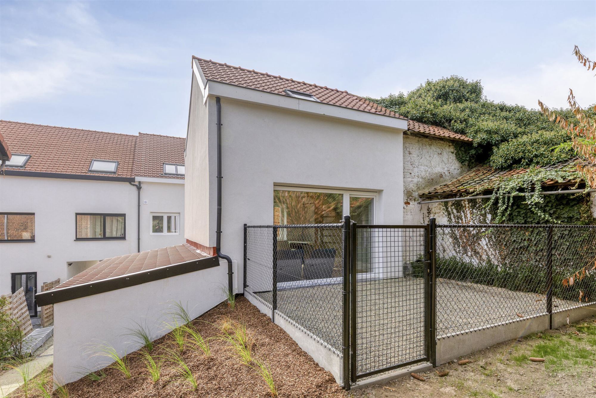 Investeren nabij Gasthuisberg - foto 4