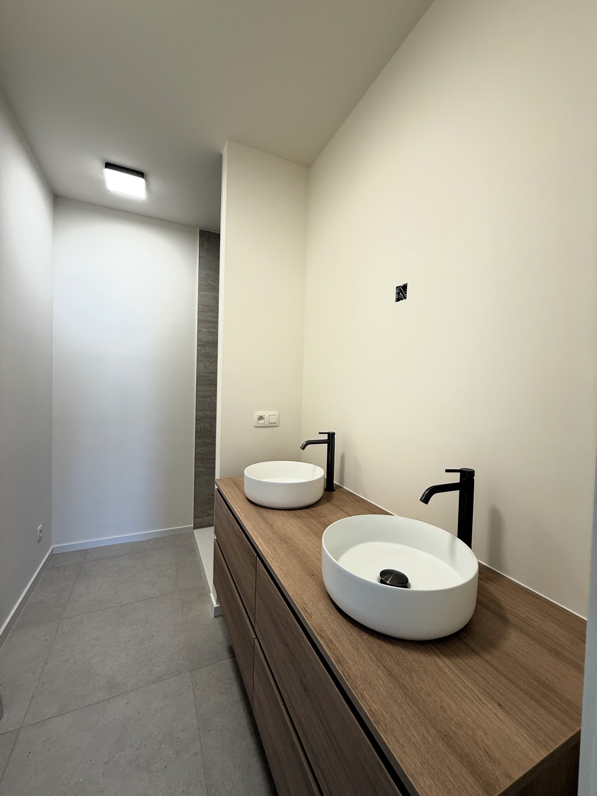 Klaver Appartement 4.1 - foto 4