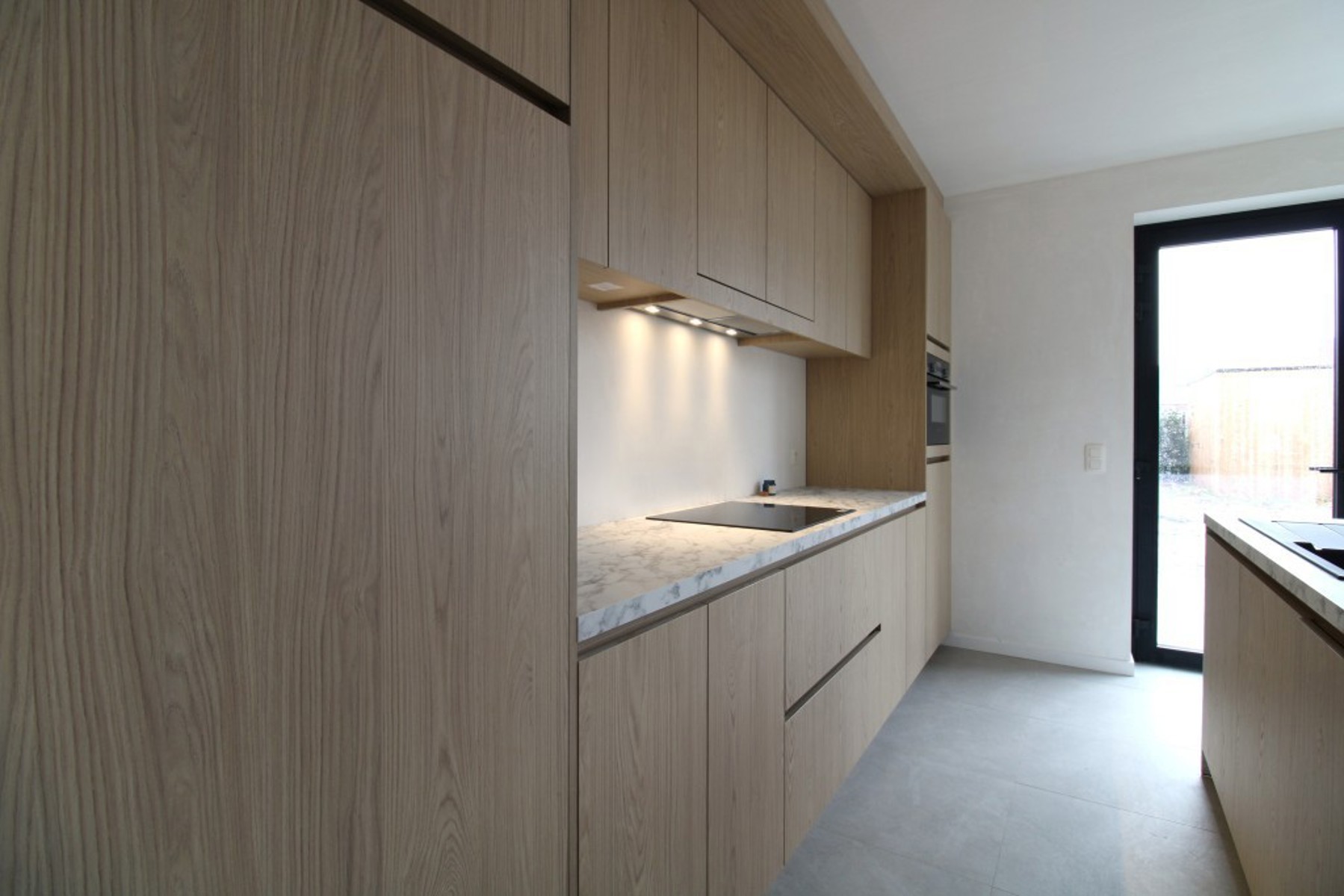 Maison à vendre à Hoogstraten avec 3 chambres - photo 5