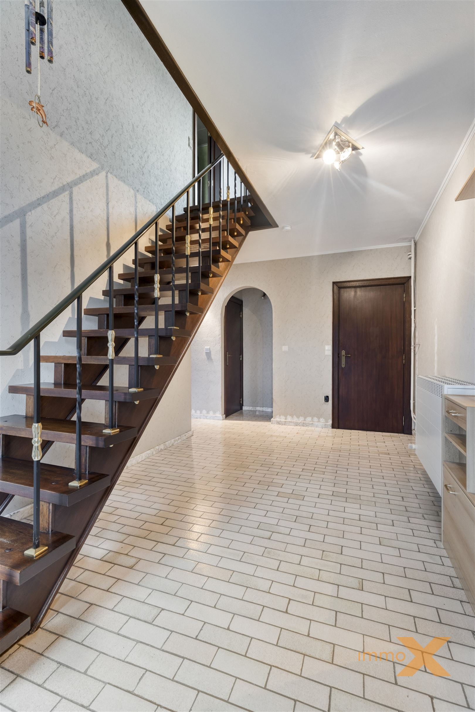 RUIME ENERGIEZUINIGE VILLA MET 4 SLPKS - foto 5