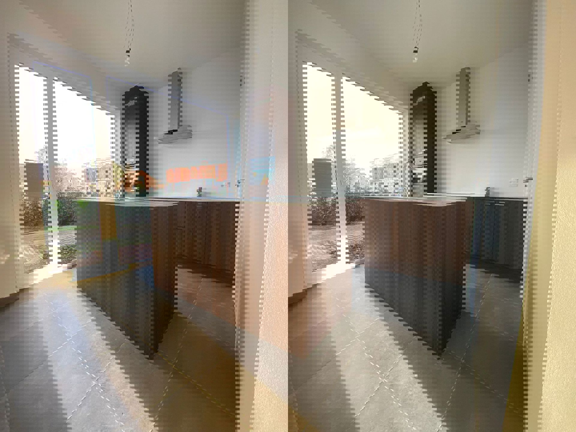 Energiezuinige woning met 3 slpk., tuin, 2 autostaanplaatsen - foto 3