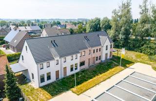 House for sale in Ypres