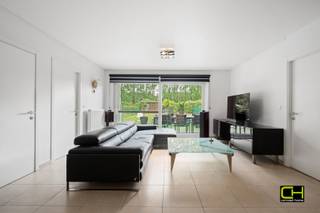 Apartment for sale in Evergem