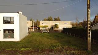 Waregem: dit bouwrijp perceel is gelegen in de Eertbruggestraat en Grasdreef in Waregem.Dit is een A+ locatie, gelegen in een rustige gegeerde wijk...