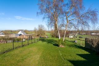 House for sale in Gavere