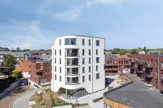 Apartment for sale in Boom