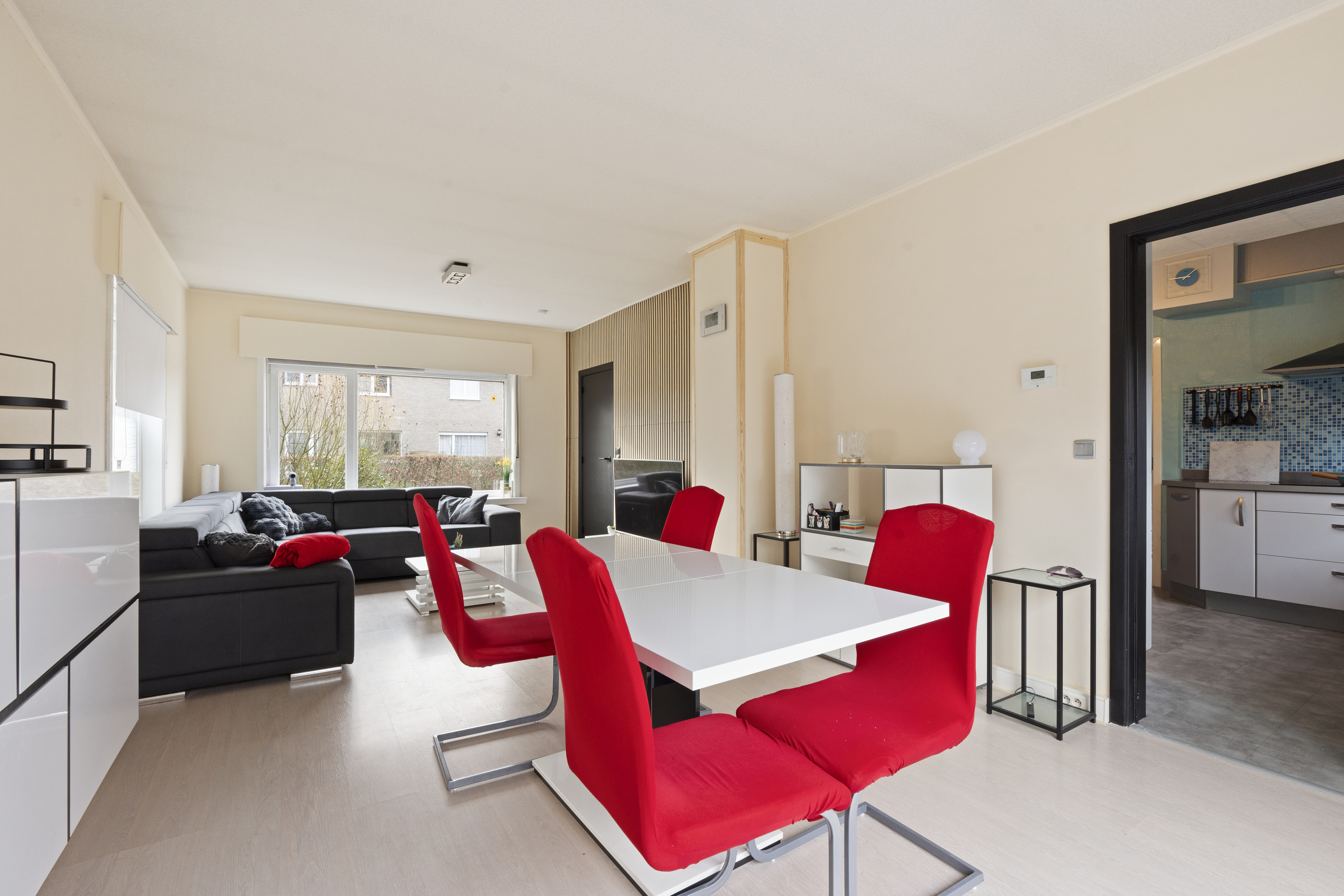 Maison à vendre à Stekene avec 4 chambres - photo 3