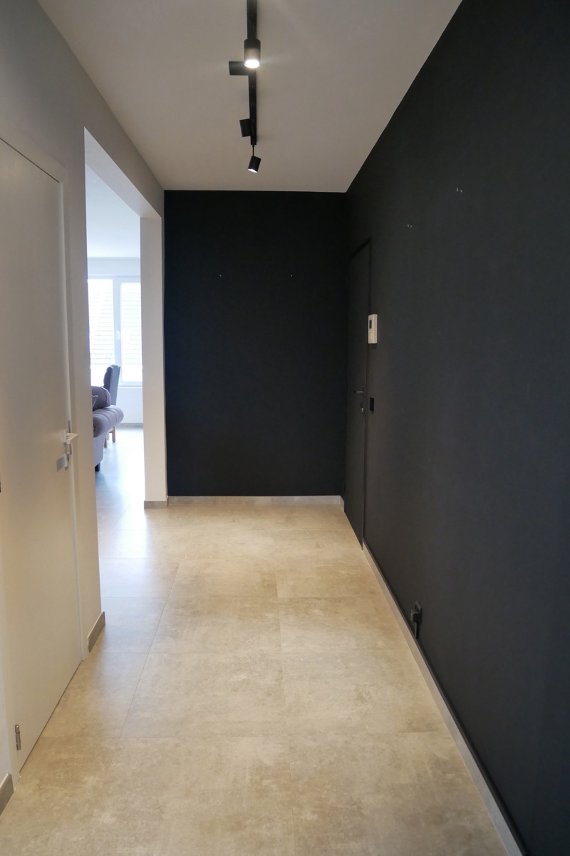 Appartement te huur in Turnhout met 2 slaapkamers - foto 3