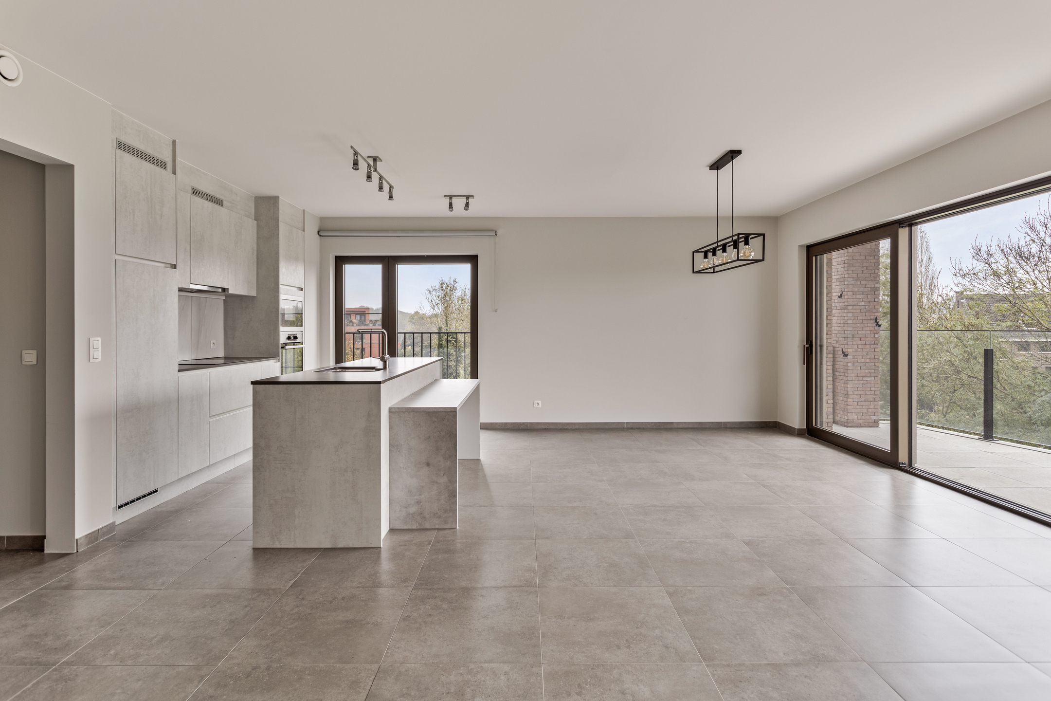 Appartement à vendre à Diest avec 3 chambres - photo 5