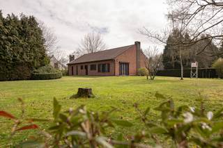 Maison à vendre à Schilde