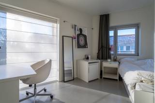 Apartment for sale in Kortrijk