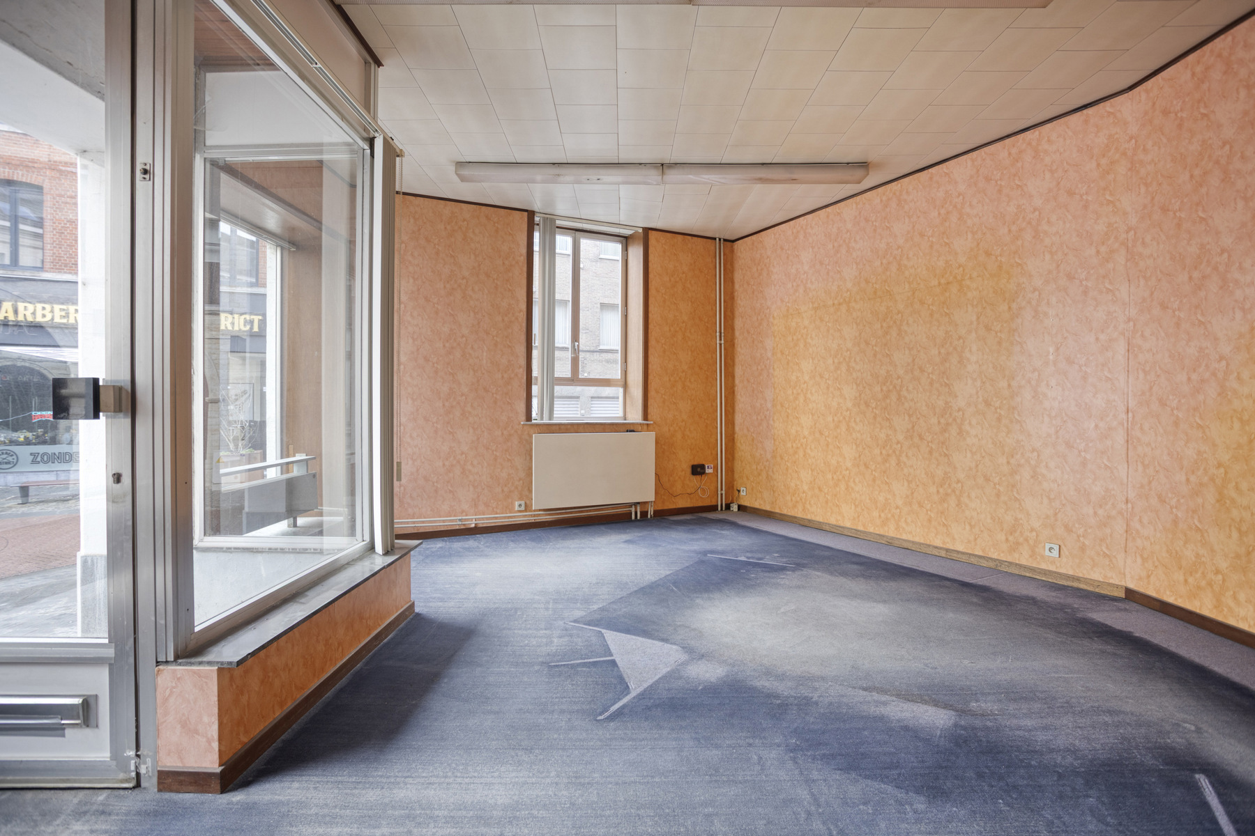 Huis te koop in Tienen met 4 slaapkamers - foto 5