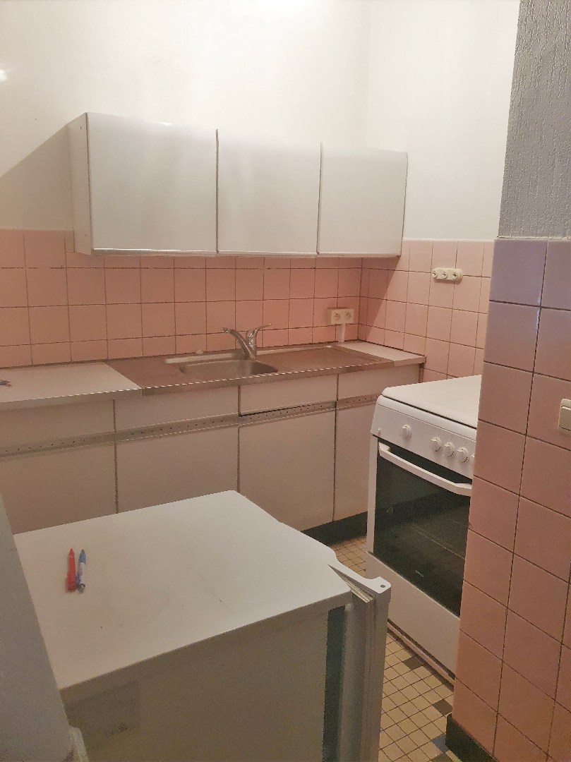 GELIJKVLOERSAPPARTEMENT MET 2 SLPK'S: - foto 5