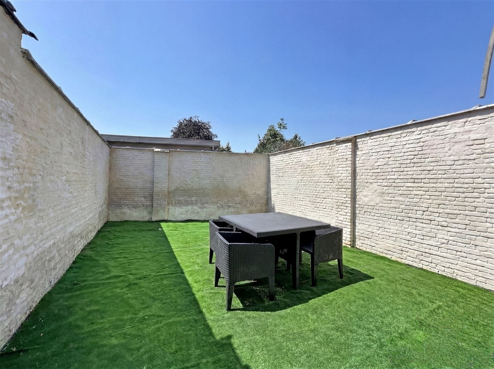 House for sale in Sint-Niklaas with 4 bedrooms - photo 5