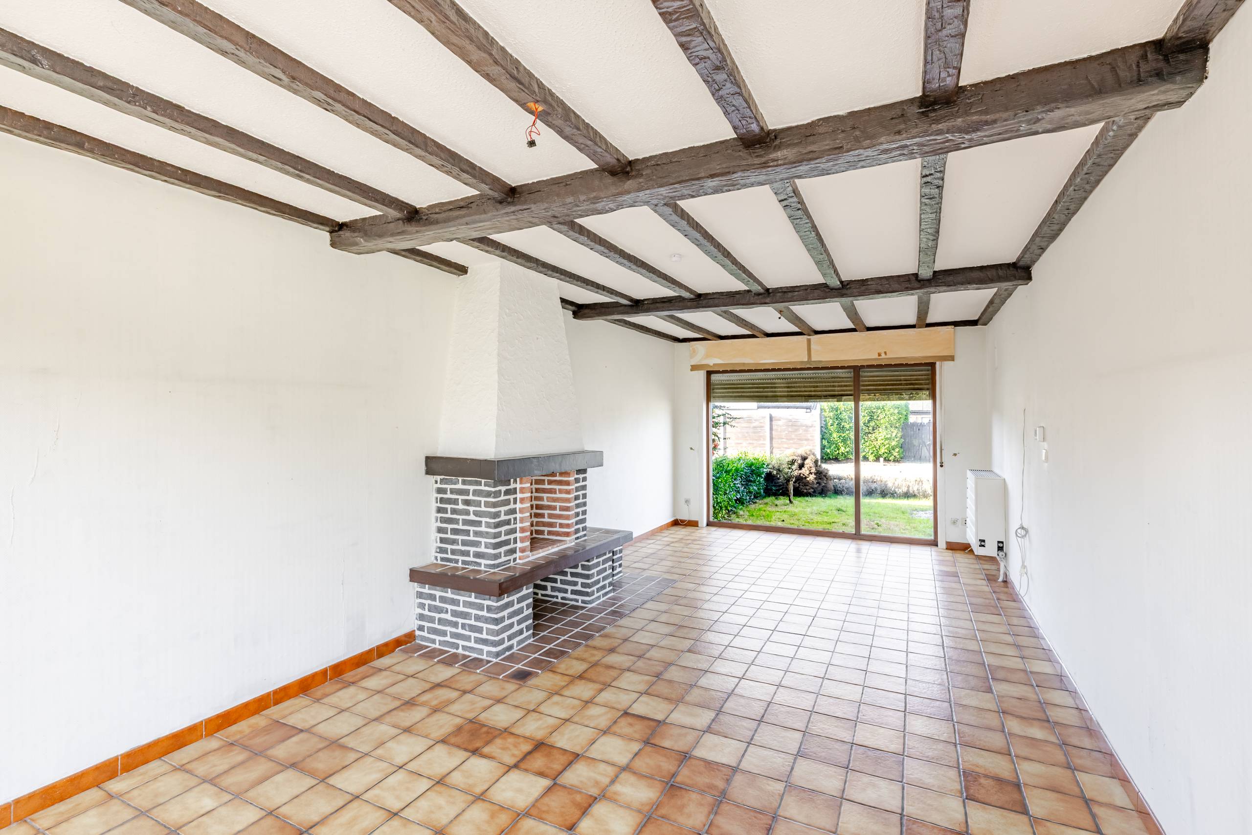 UNIEKE OPPORTUNITEIT IN SINT-LAUREINS - foto 5