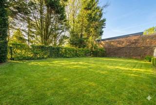 House for sale in Ittre