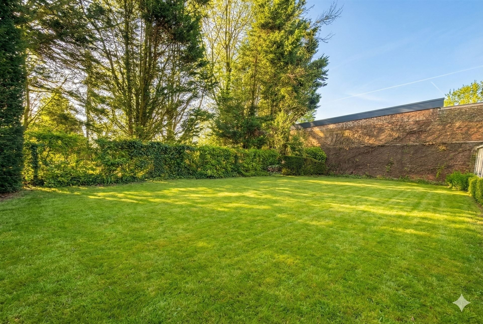 House for sale in Ittre with 7 bedrooms - photo 3