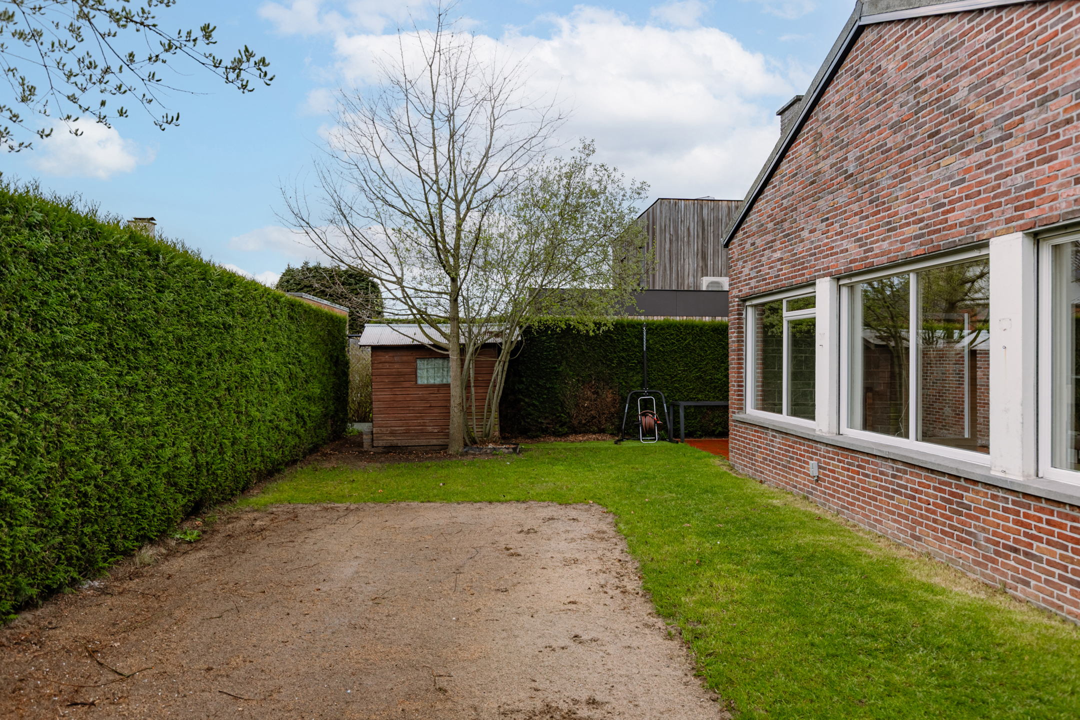 House for sale in De Pinte with 2 bedrooms - photo 3