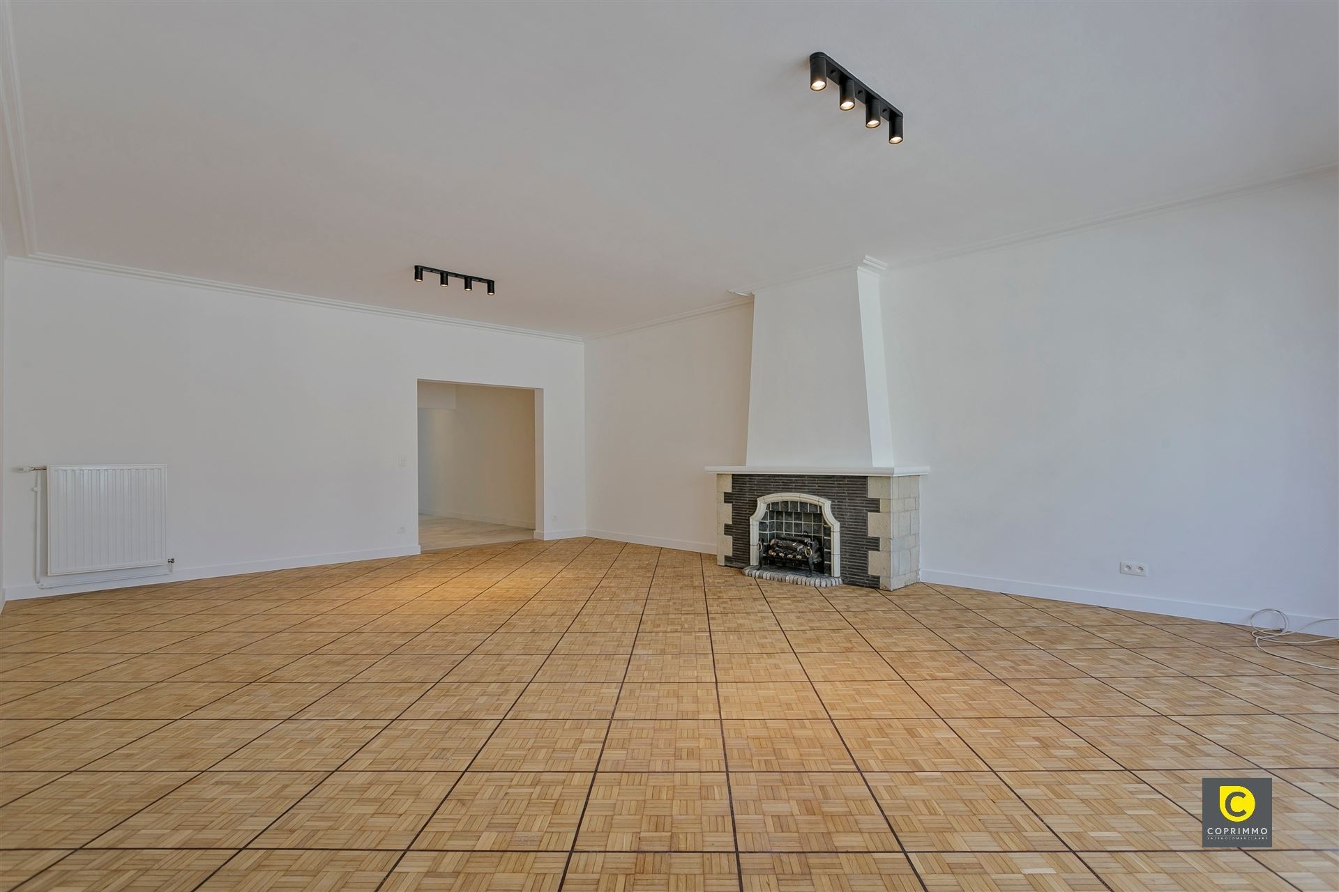 Ruim gerenoveerd 3 slpk app te Diamantwijk! - foto 3